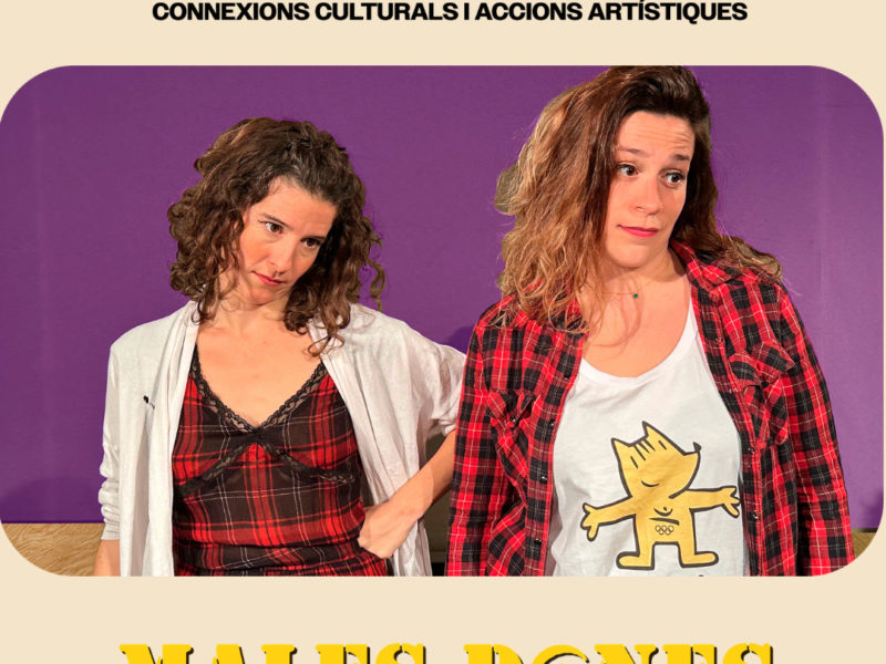 Tarragona obre l’ALTernador de primavera