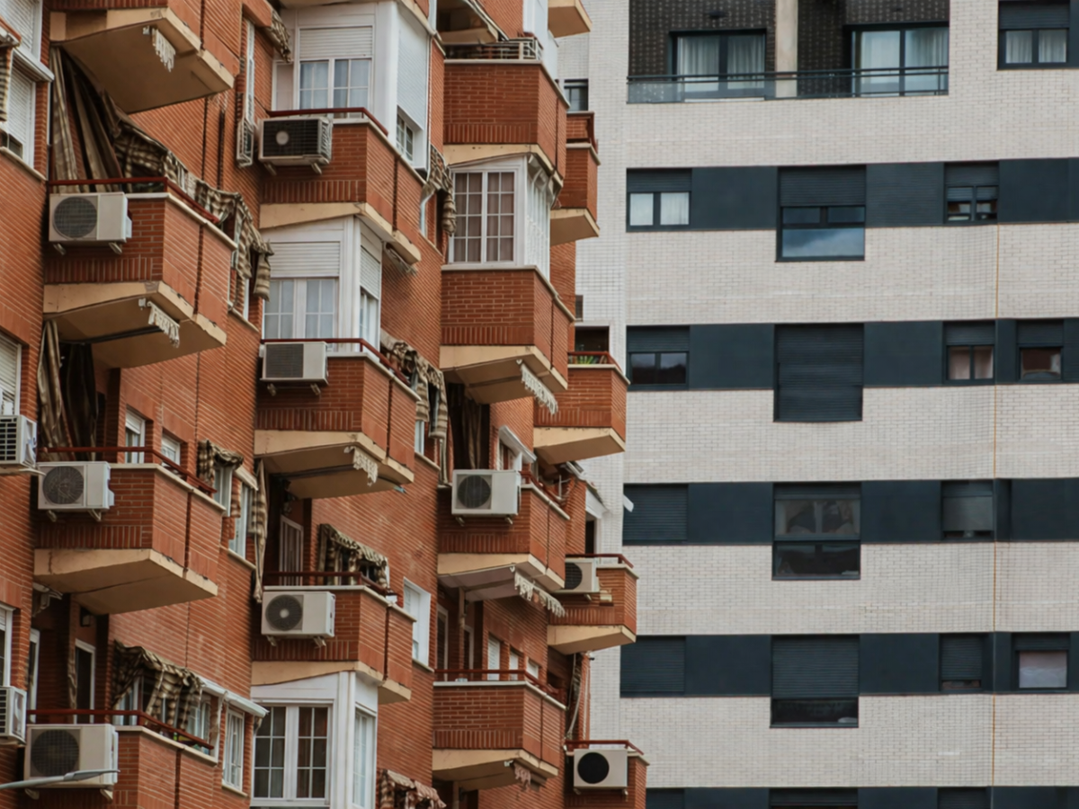La Cambra de la Propietat Urbana de Tarragona desmenteix que el parc de lloguer estigui en mans de grans tenidors