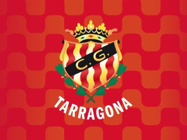 El Gimnàstic de Tarragona condemna fermament els actes vandàlics perpetrats la passada nit al Nou Estadi Costa