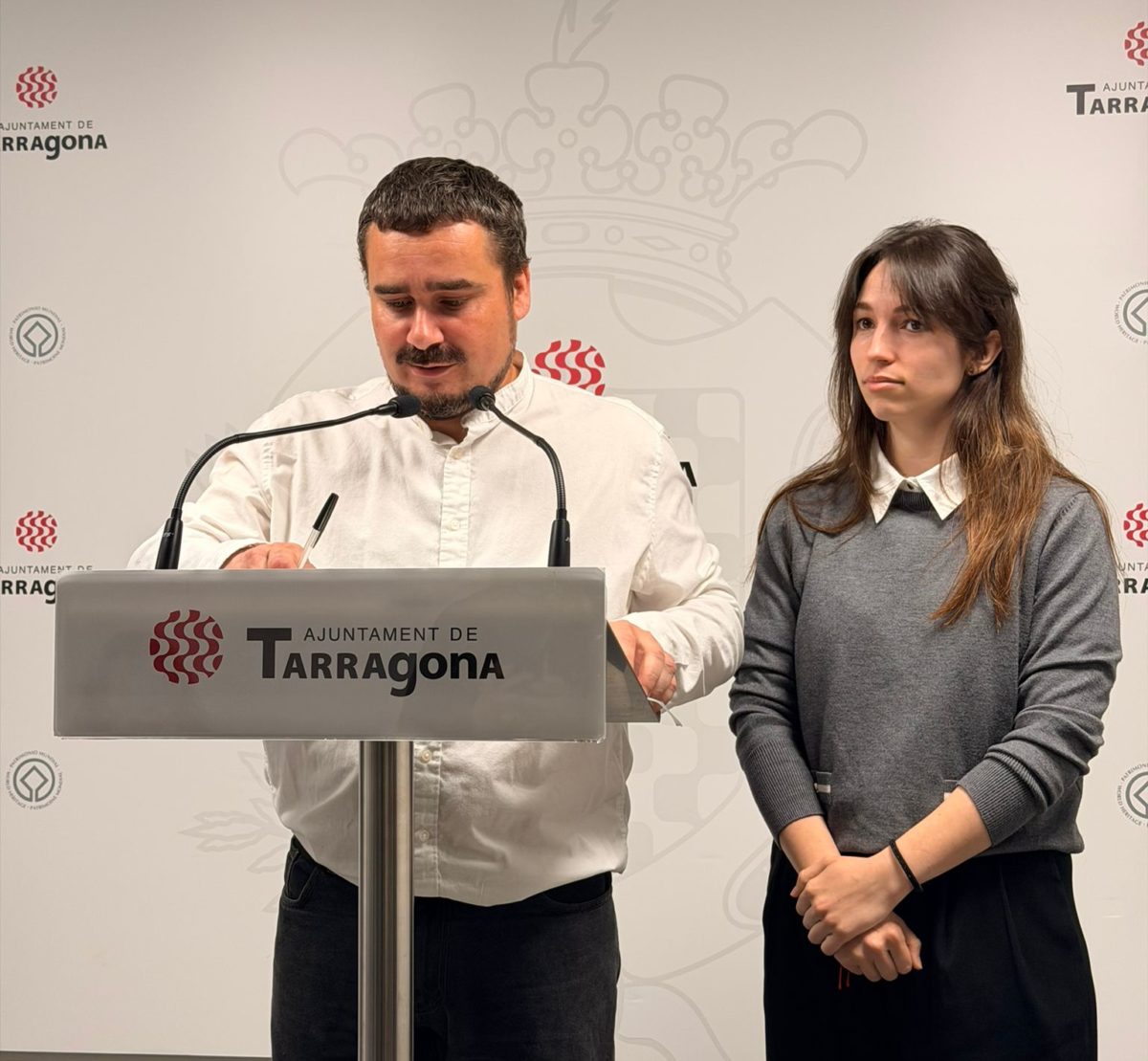 Jordi Collado