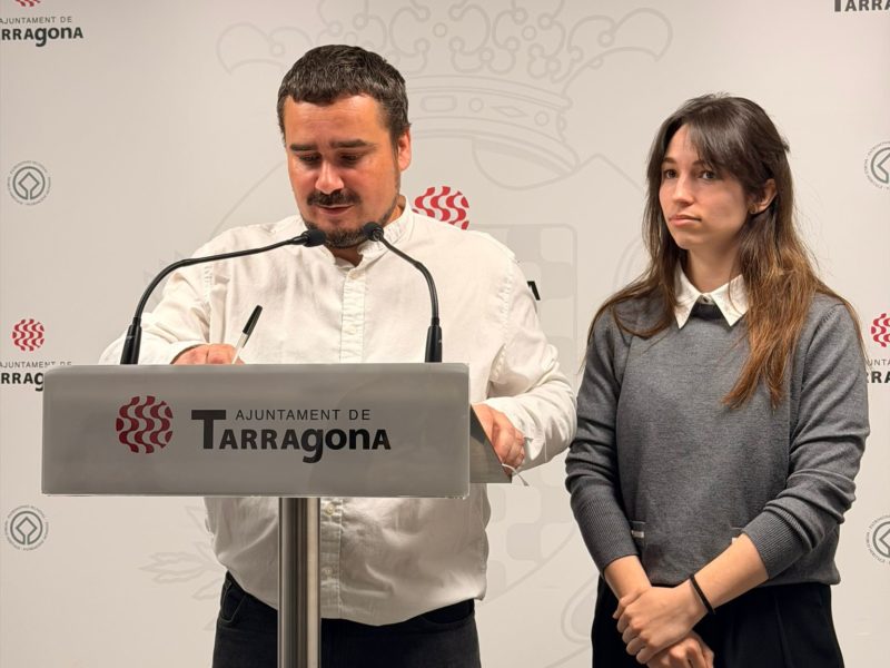 Jordi Collado