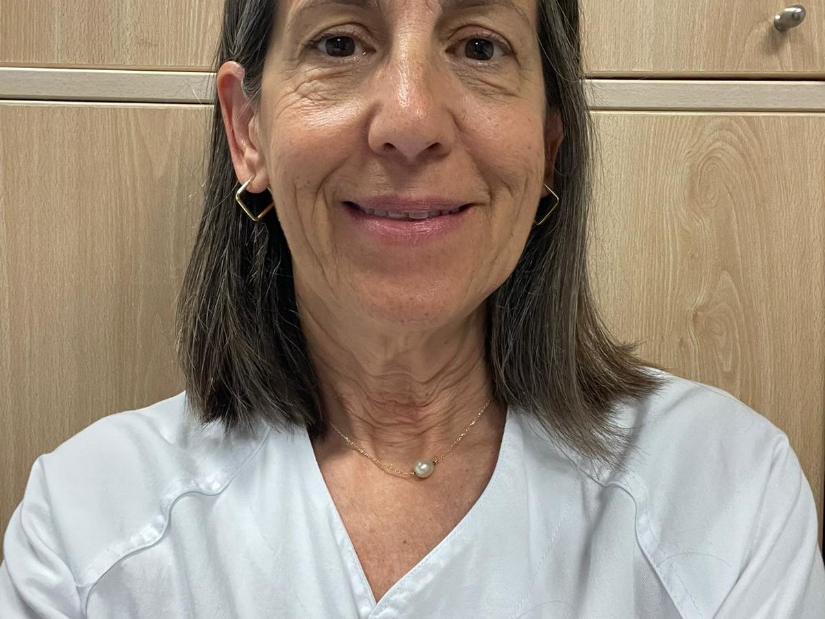L’Hospital Joan XXIII recorda la importància del diagnòstic precoç en el Dia Mundial de les Malalties Inflamatòries Intestinals