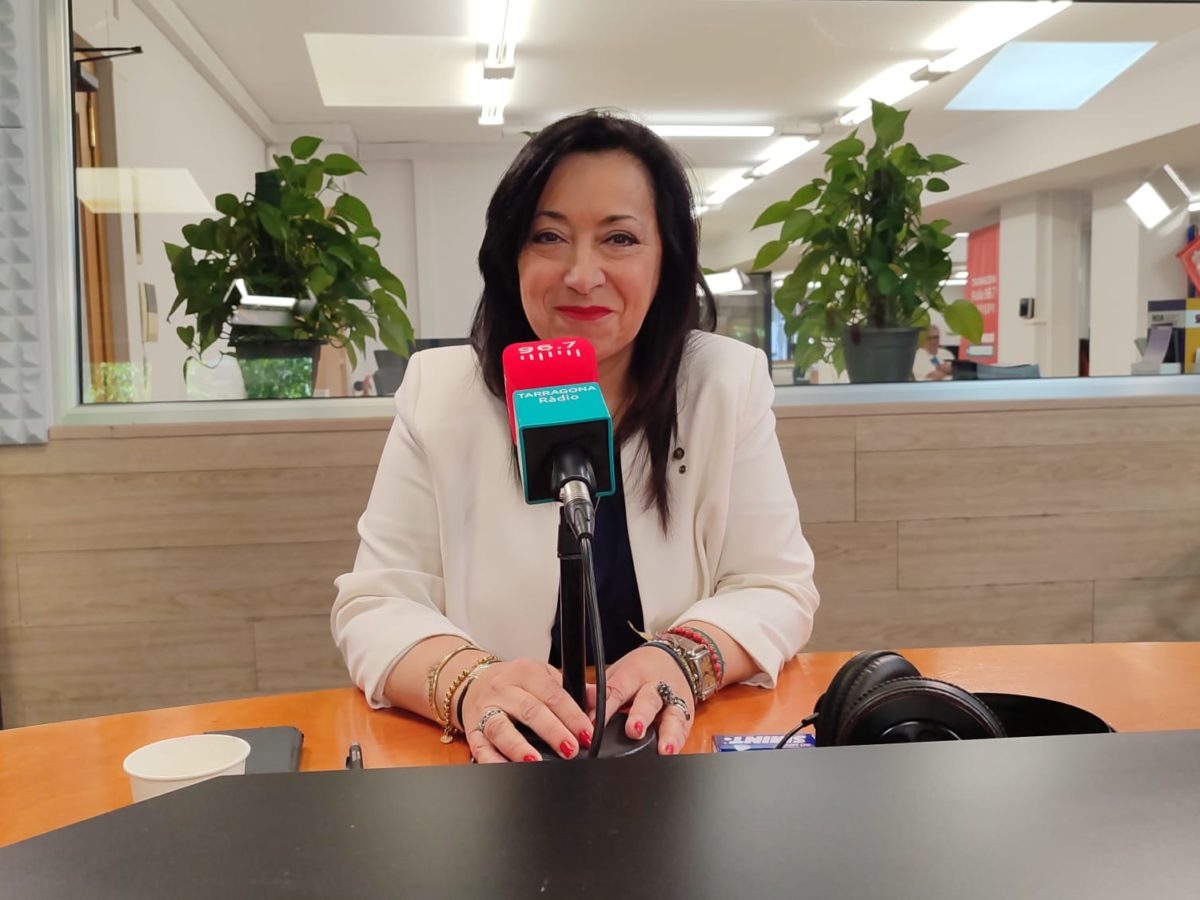 Martorell considera que els resultats del mandat del govern municipal ‘són devastadors’