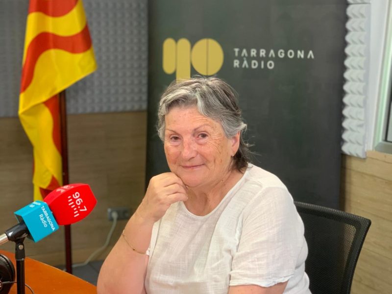 Emma Volpini