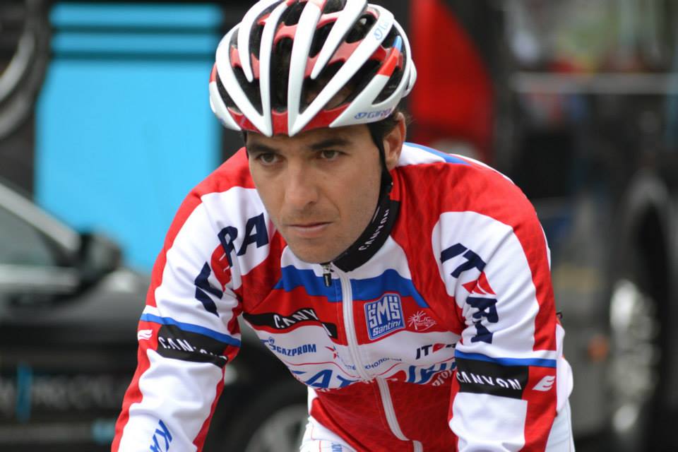 Xavier Florencio