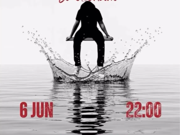 “Lo esencial” de Ben Marcus al Pop & Rock Bar de Cambrils