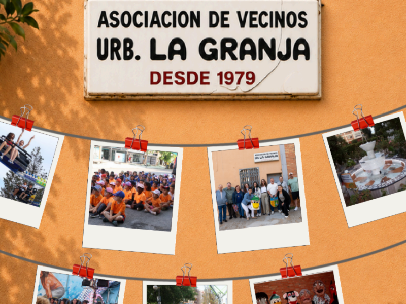 Concerts a Les Festes de La Granja