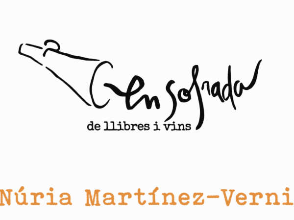 Kandi Álvarez i els que són, en concert a l’Ensofrada de Marçà