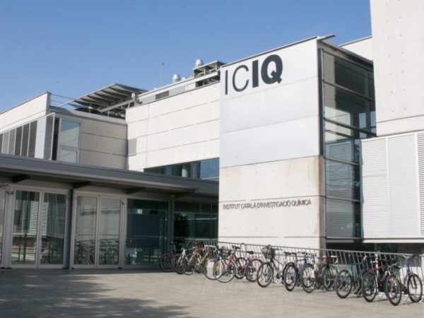 L’ICIQ posa en marxa un nou projecte per impulsar la sostenibilitat i la innovació al sud de Catalunya