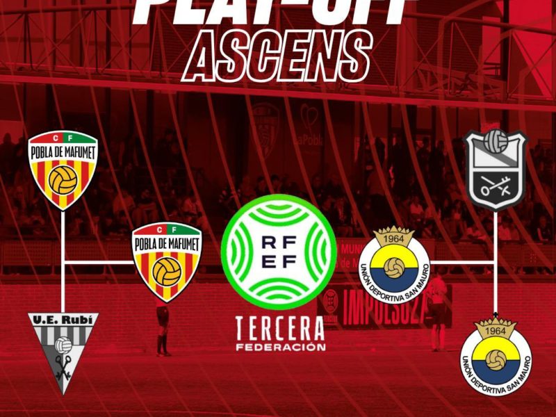 El filial del Nàstic és a dos partits de l’ascens a la Tercera Federació