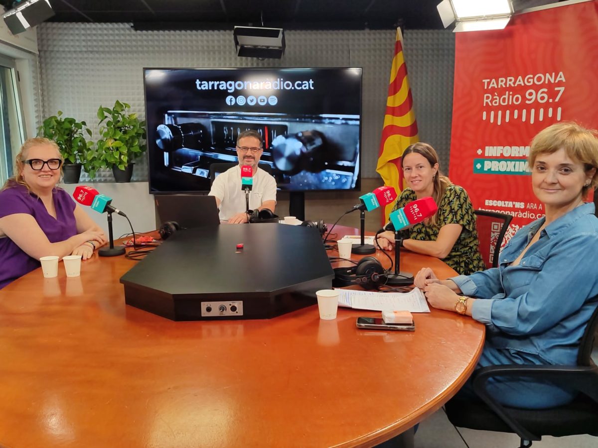 L’Ajuntament de Tarragona busca el consens de tots els grups municipals per a la venda de les accions del Nàstic