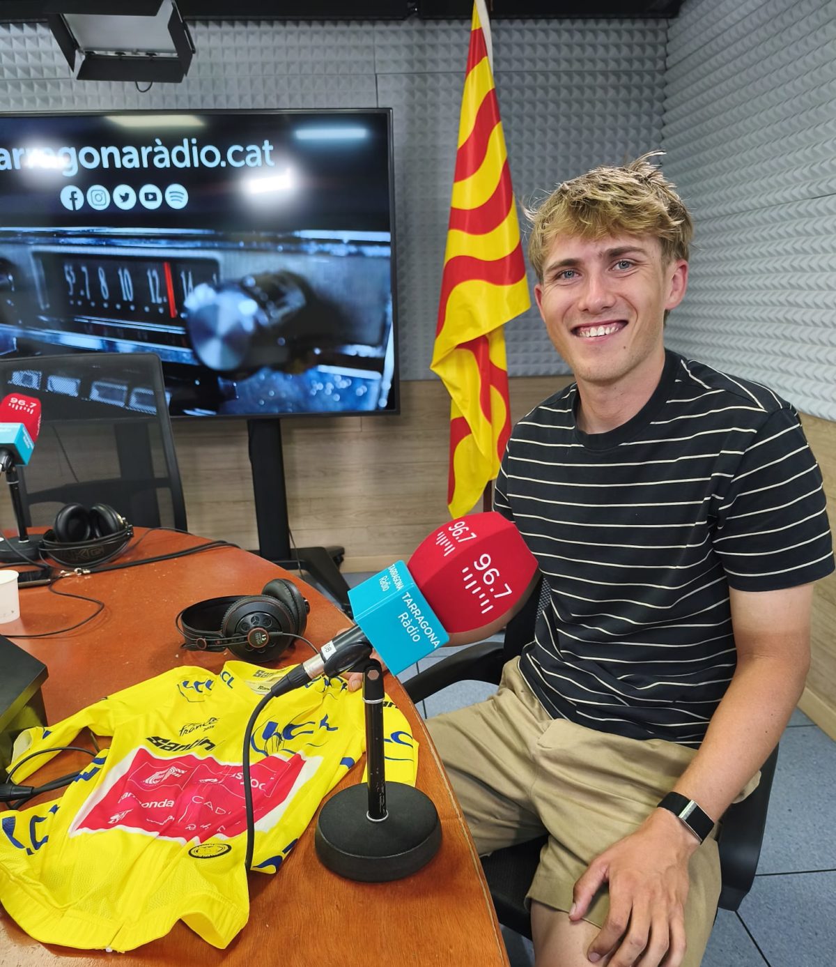 Lasse Klier