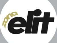 Neix Zona Elit, un nou canal de comunicació dedicat a la màxima categoria del futbol català amateur