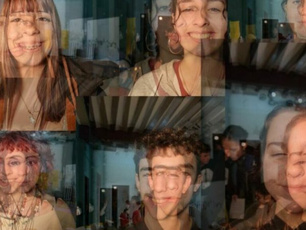 La companyia 30 segons estrena aquest dilluns “El meu petit show de Truman”