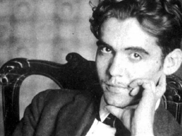 La Mostra de Teatre Jove recupera la memòria de Lorca amb una proposta documental d’(H)istrionis Teatre