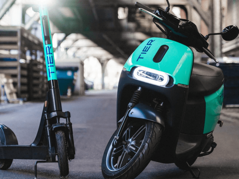 En Comú Podem demana no renovar la concessió de Tier