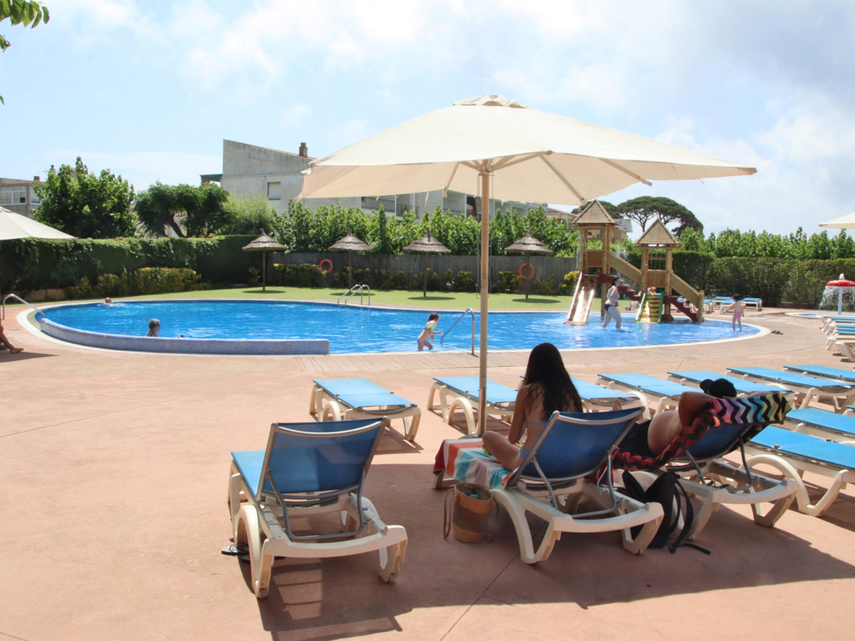 L’eclipsi total de sol dispara les reserves turístiques a Tarragona i l’Ebre