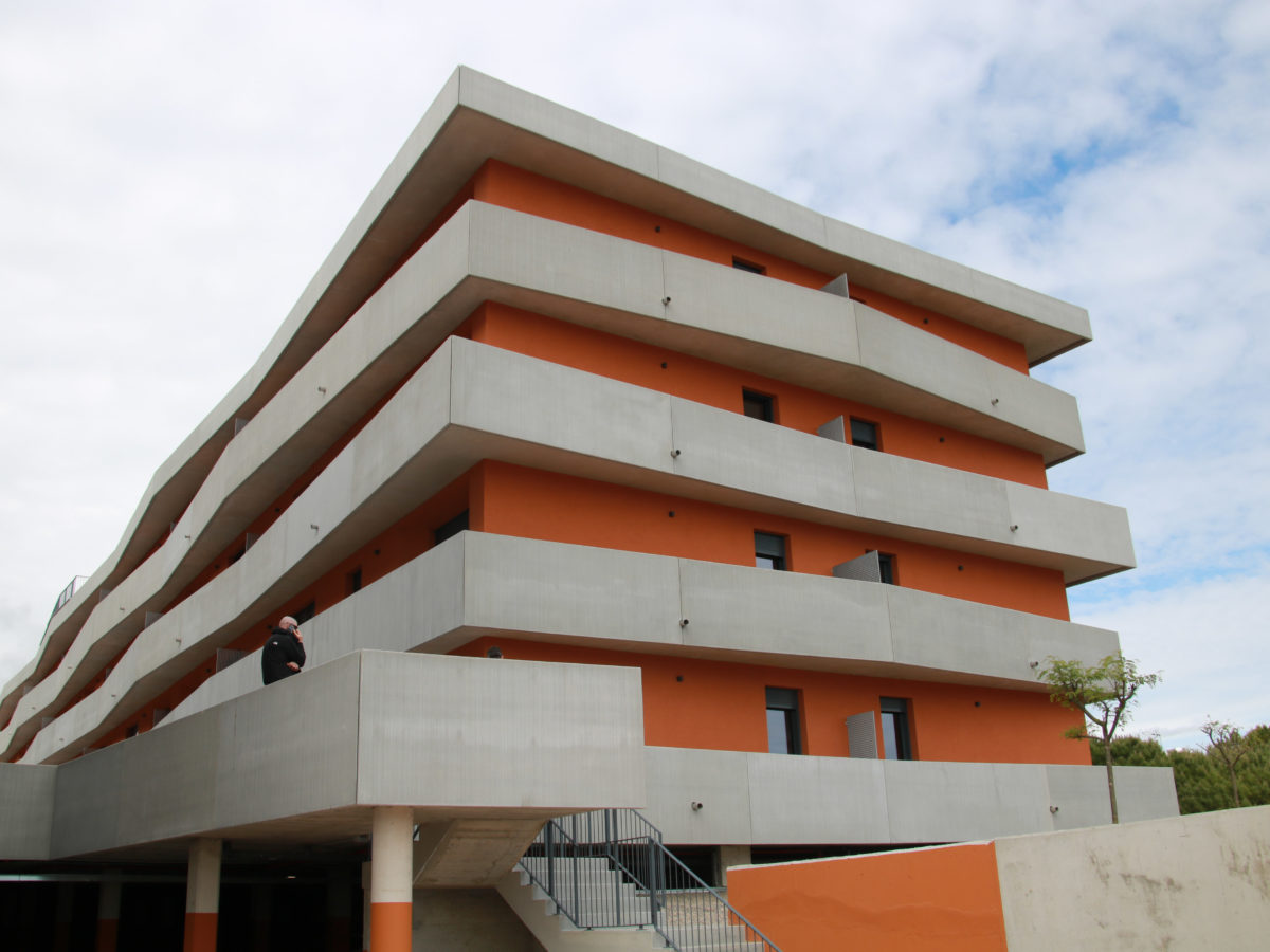 L’IPC puja una dècima al juny a la demarcació de Tarragona i se situa en el 3,3%