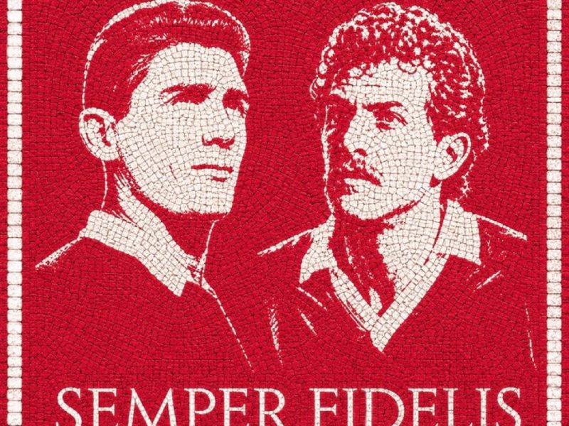 En marxa la campanya de socis del Nàstic ”SEMPER FIDELIS”
