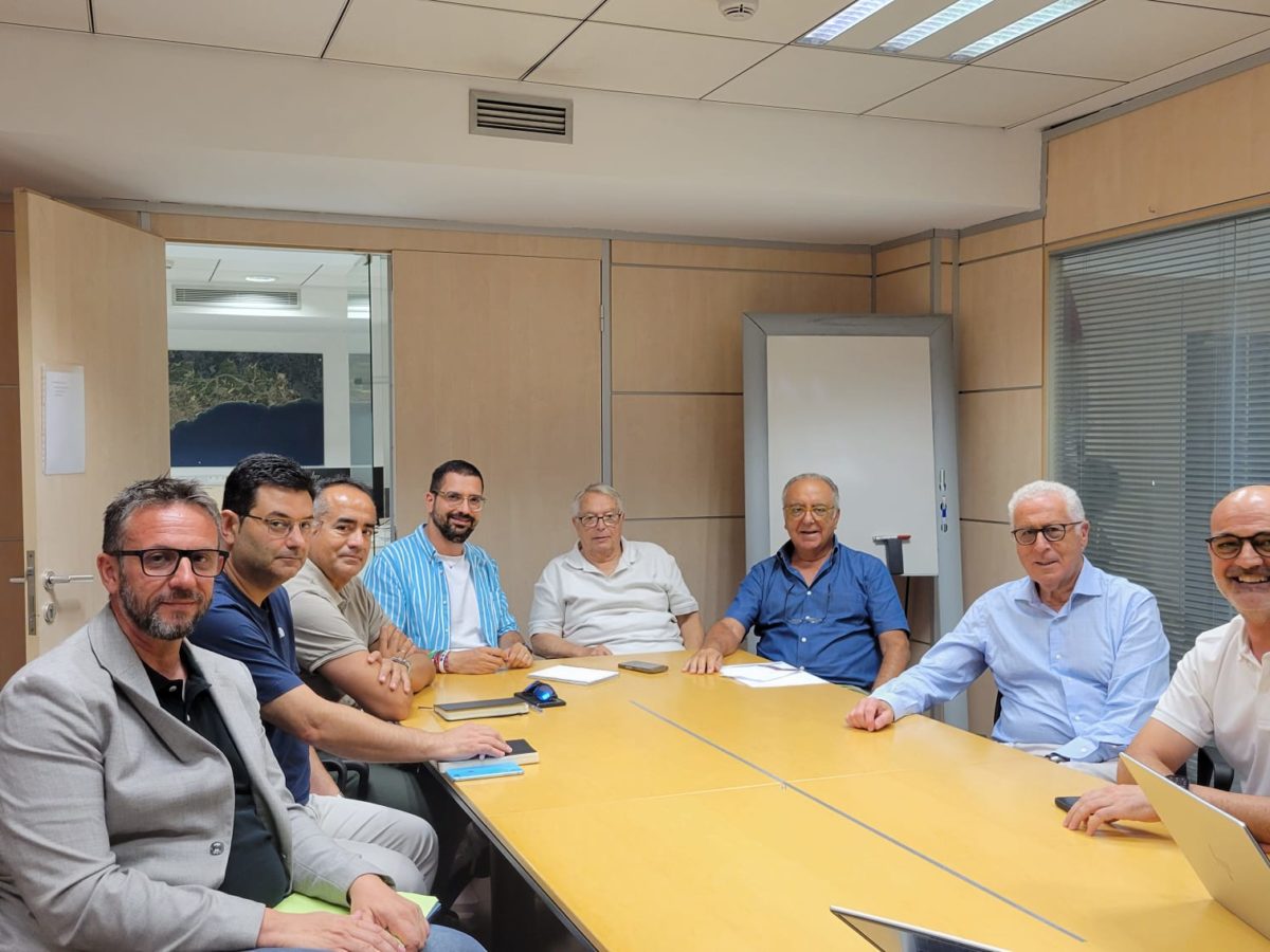 La Cambra de la Propietat Urbana reclama accelerar el nou POUM de Tarragona