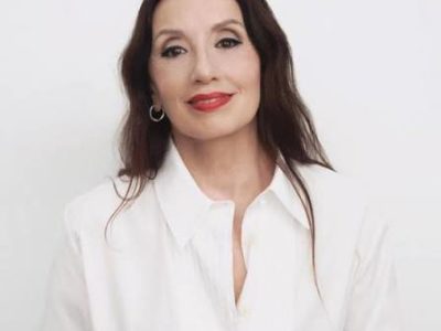 Luz Casal: “Pots viure el present, però sempre sabent d’on venen les coses”