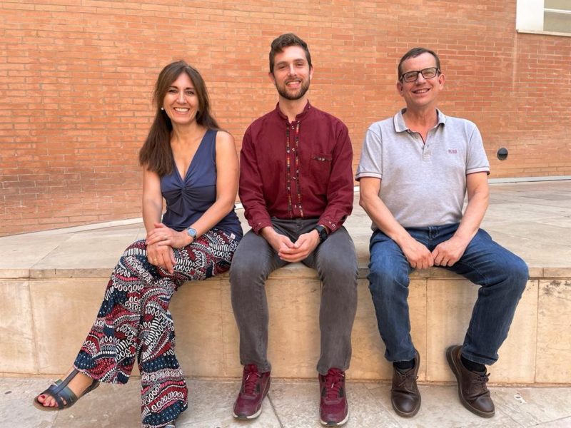 Un estudi amb participació de la URV revela que la dieta mediterrània i l’activitat física poden reduir la impulsivitat