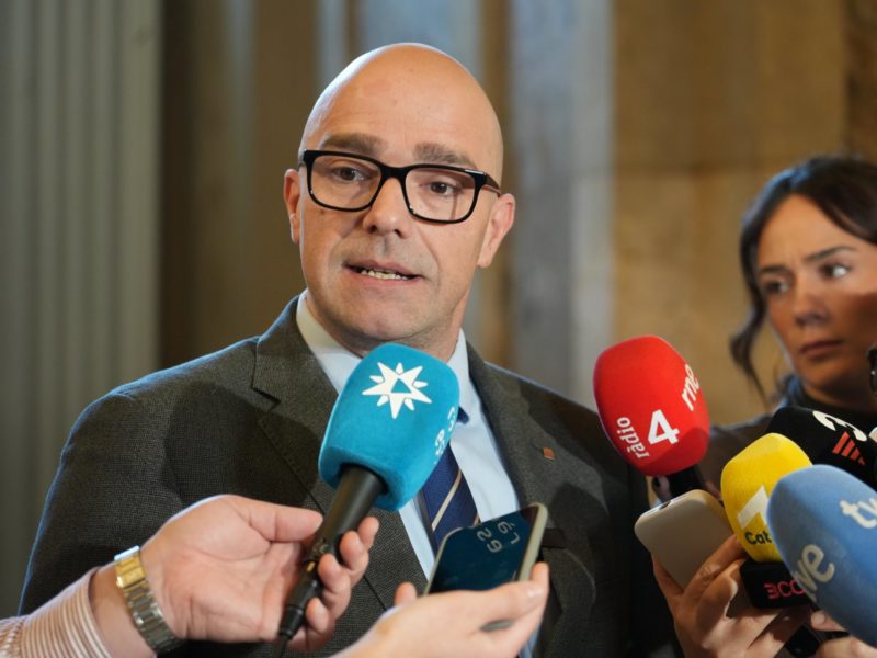 Raül Moreno