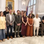 FOTO: Xiaojí Botella