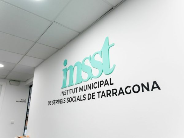Tarragona tramita més de 2.000 informes de vulnerabilitat durant el procés extraordinari de regularització