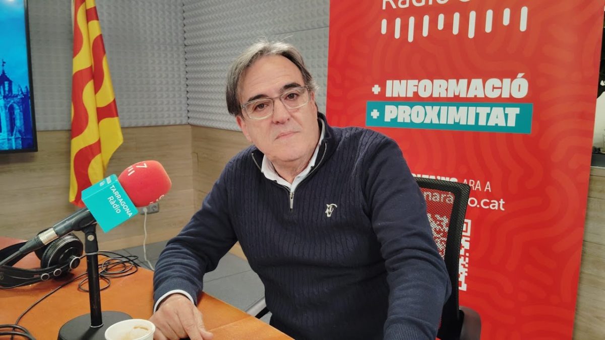 Pep Manresa