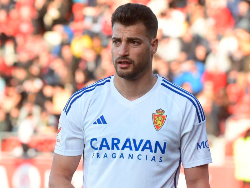 Sinan Bakis, nou jugador grana