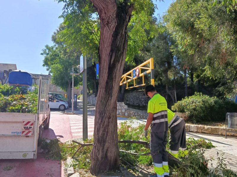 FOTO; Ajuntament de Tarragona