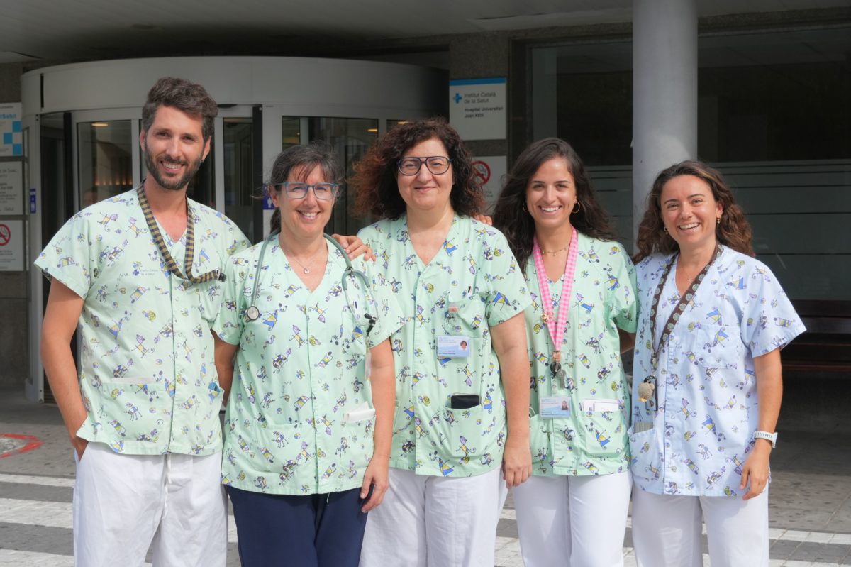 FOTO Joan XXIII