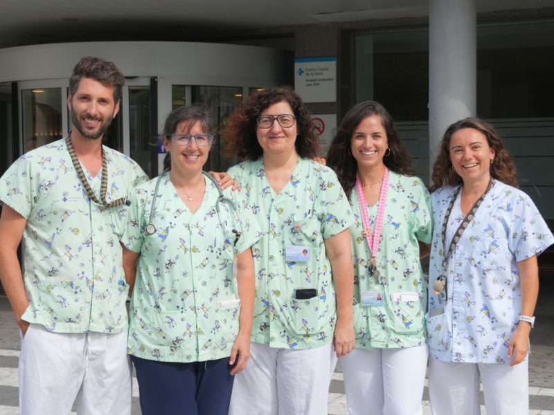FOTO Joan XXIII