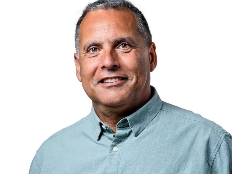 Enric Batista substituirà Pep Manresa com a conseller de Junts a l’Ajuntament de Tarragona