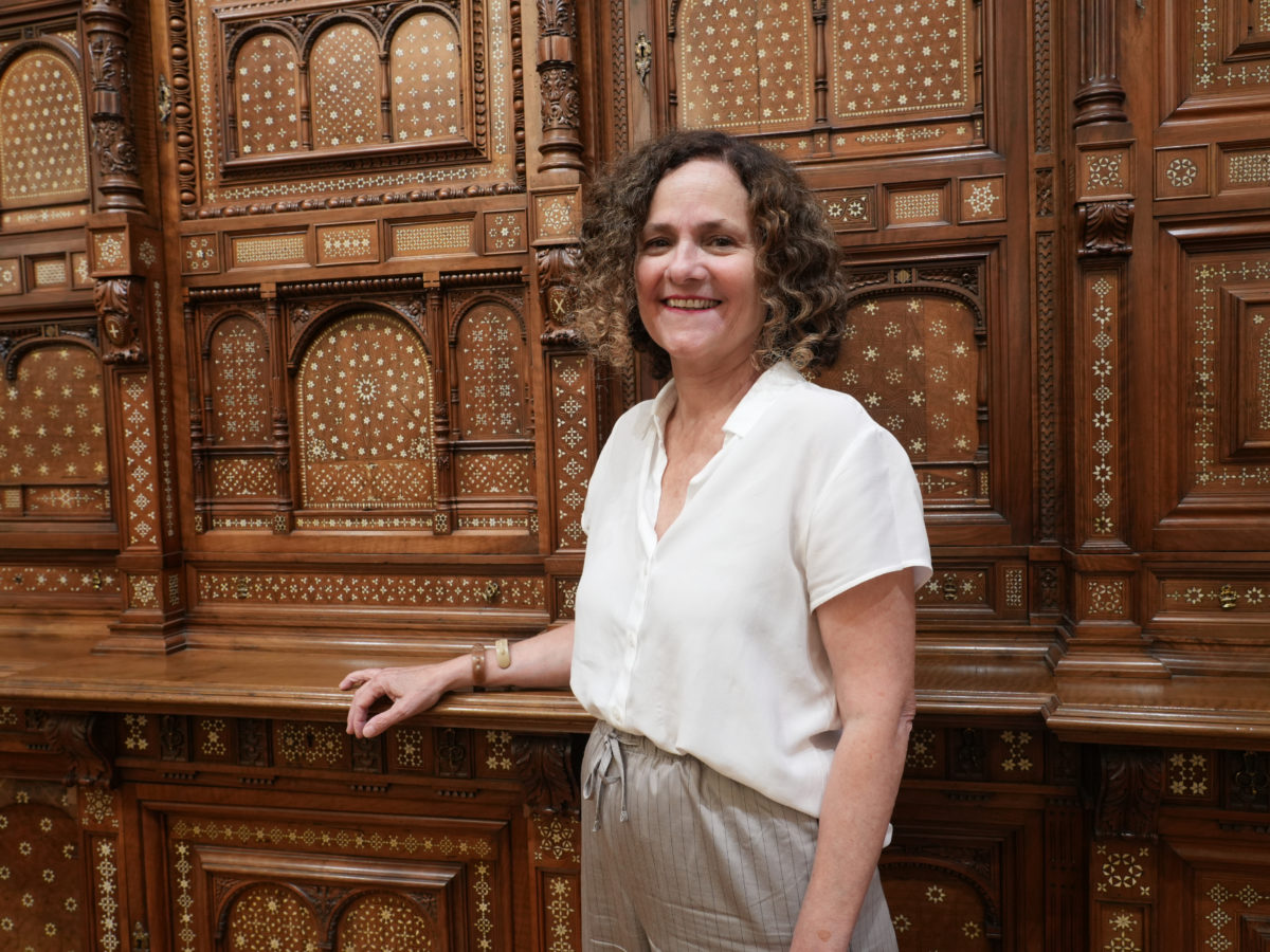 El Museu Arqueològic de Tarragona reobrirà per Nadal després de vuit anys tancat per obres