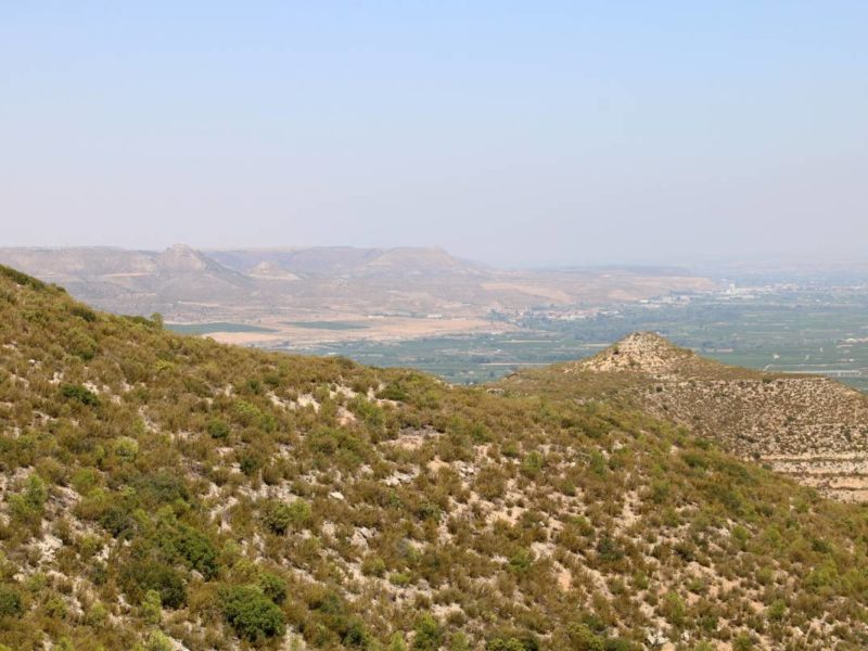 El Meteocat preveu núvols baixos al litoral sud durant l’eclipsi i molta calor i xafogor