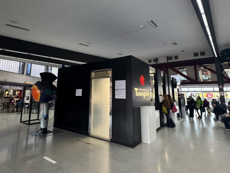 L’EMT obre la campanya de compra i recàrrega d’abonaments de cara al nou curs escolar