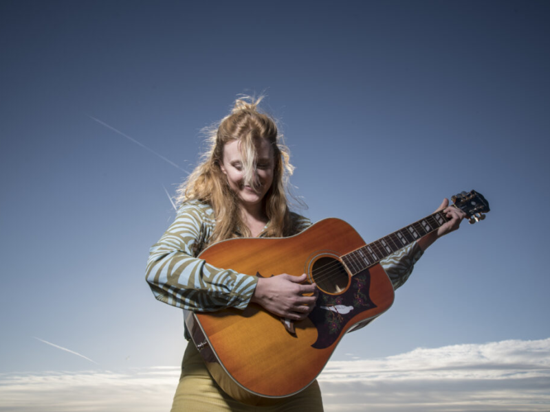 El festival Mirallsonor aterra aquest dijous a Tarragona