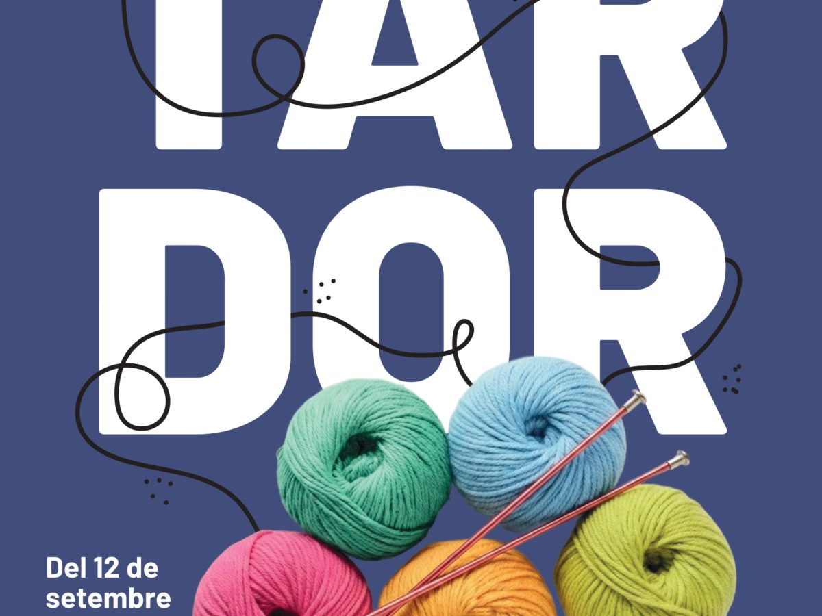 S’obren les inscripcions per a la programació de tardor de la Xarxa de Centres Cívics