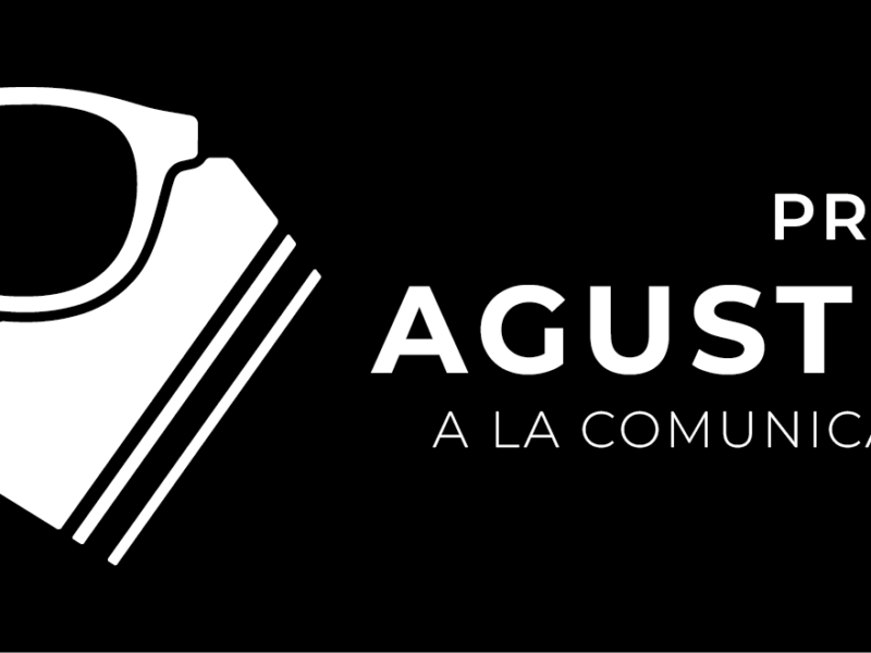 La Colla Jove impulsa els Premis Agustí Forné a la Comunicació Castellera