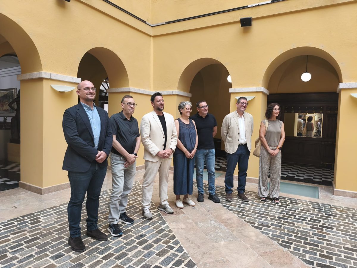 La Diputació de Tarragona renova per segon any la seva aposta per la recerca amb una nova convocatòria de subvencions de 600.000 euros per projectes dels centres de recerca del territori.