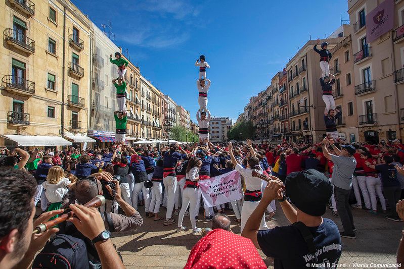 foto: Ajuntament de Tarragona