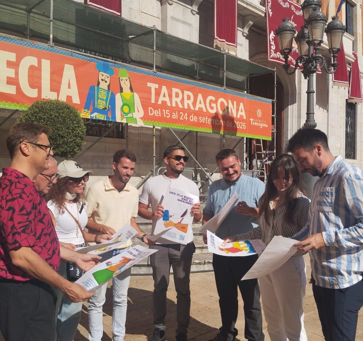FOTO: Ariadna Torres