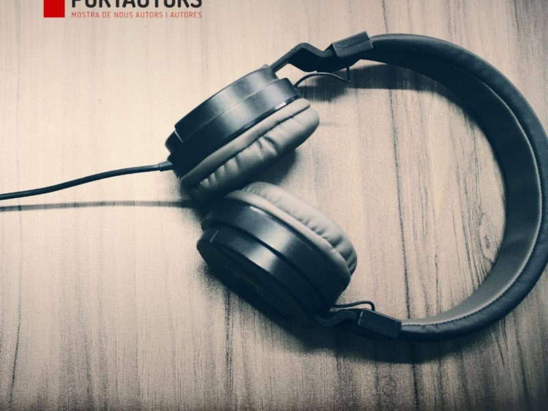 El PortAutors-es oferirà formació en direcció escènica als finalistes