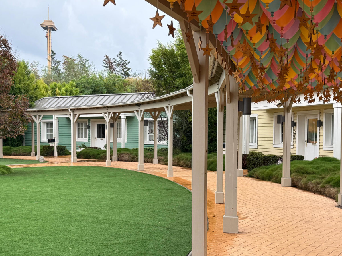 Infants amb malalties cròniques i cuidadors tenen menys ansietat després d’una estada a PortAventura, segons un estudi