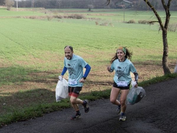 Tarragona se suma a l’Ultra Clean Marathon 2026 